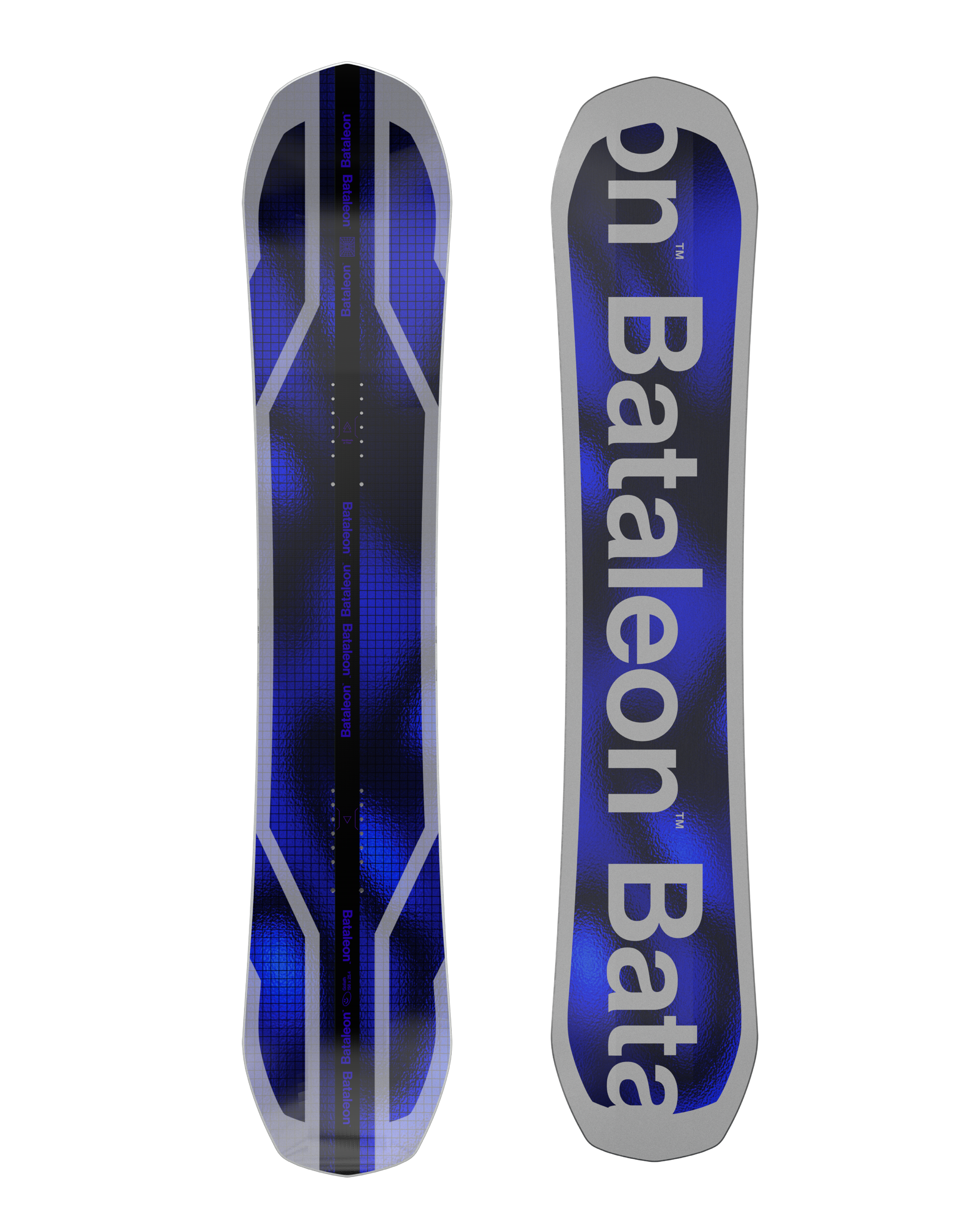 
BATALEON, 
Goliath, 
Detail 1
