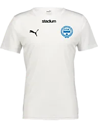397380104101 PUMA T Rise Matchday Jsy Jr 397380104101 PUMA T Rise Matchday Jsy Jr Standard Small1x1