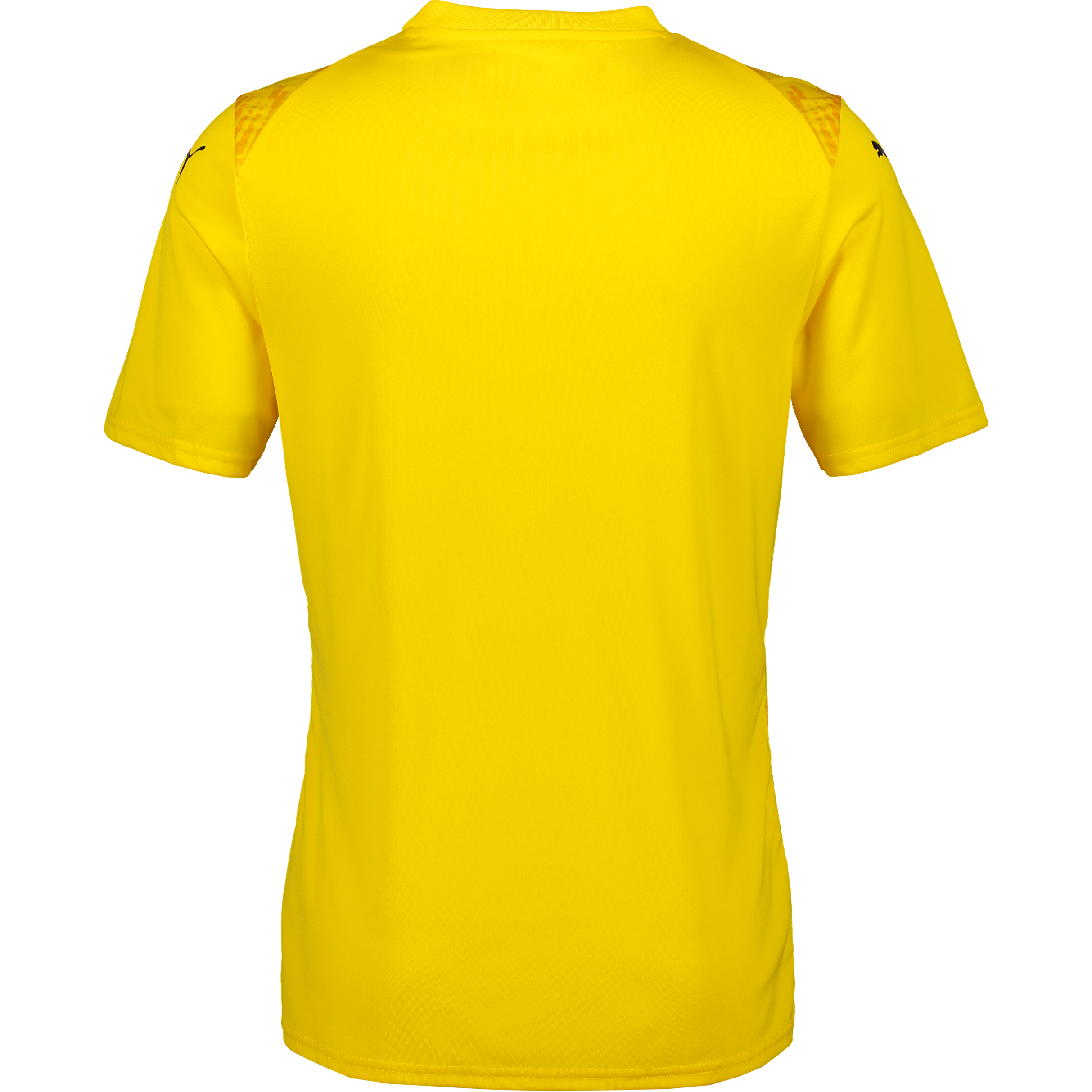 PUMA, T Ultimate Jsy Jr