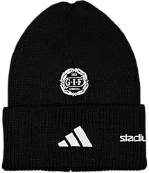 380834101103 ADIDAS Tiro L Woolie 380834101103 ADIDAS Tiro L Woolie Standard Small1x1