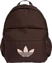 Cl Backpack Ac - AUCO Standard Small1x1