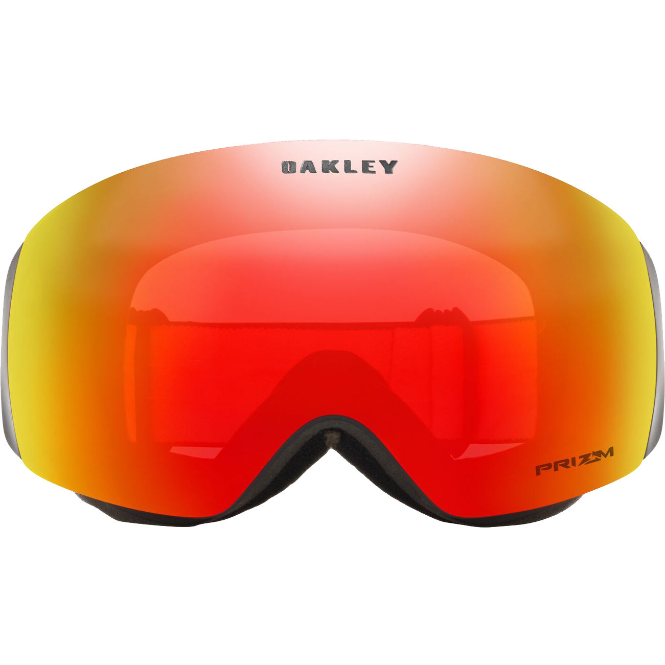 OAKLEY, Flight Deck M