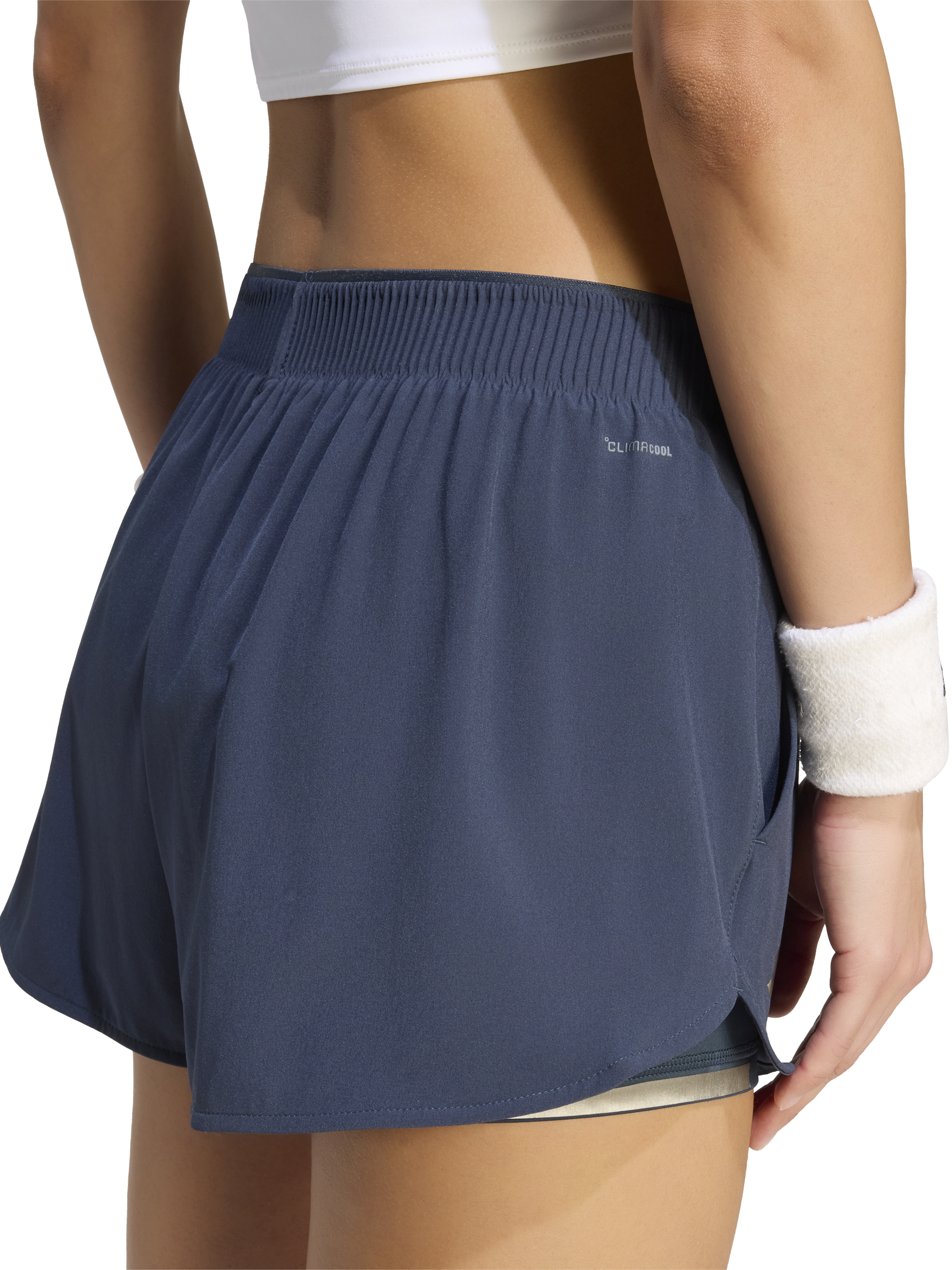 ADIDAS, W SHORTS PRO