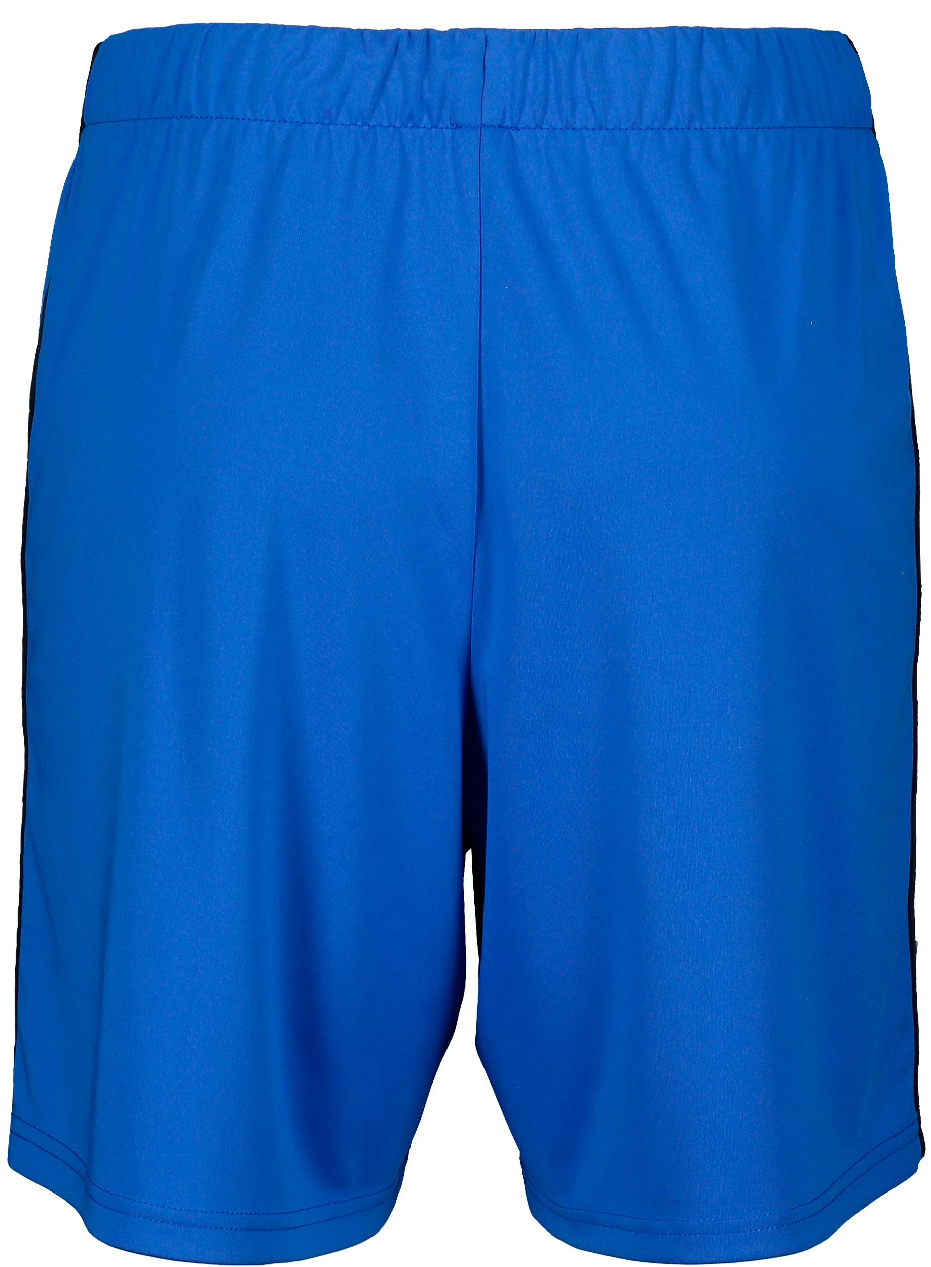 SALMING, Core 22 Match Shorts