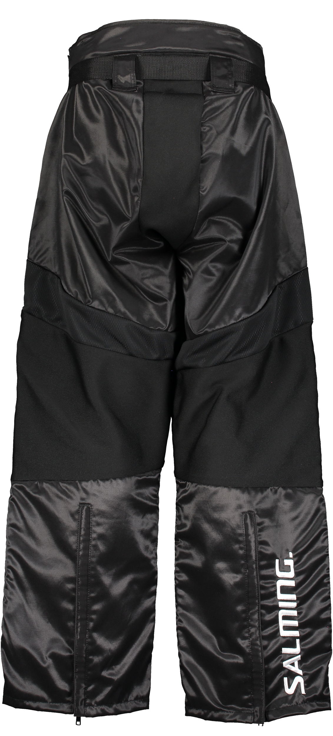 SALMING, Goalie Pants Jr