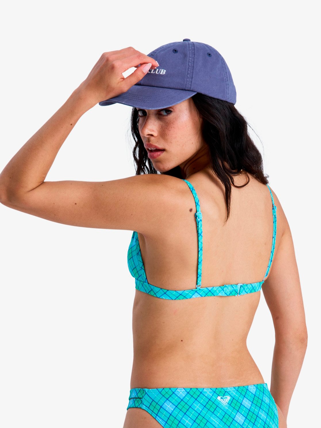 ROXY, W PT ESSENTIALS FIXED TRI