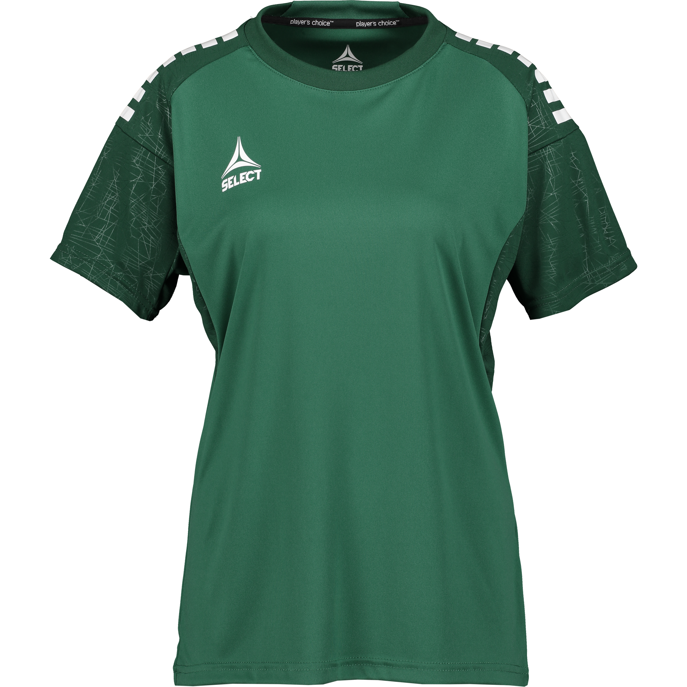 
SELECT, 
Spain 25 Ss Jsy W, 
Detail 1
