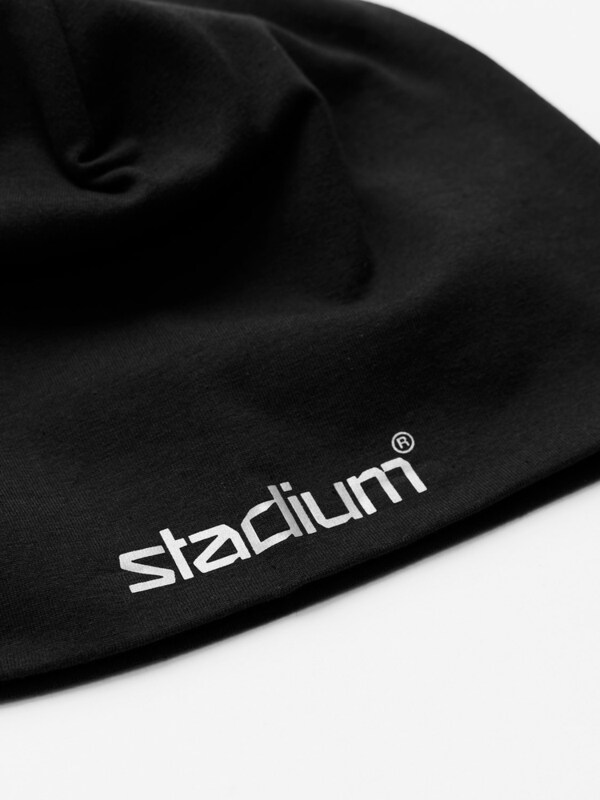 STADIUM, TEAM PLAYER HAT