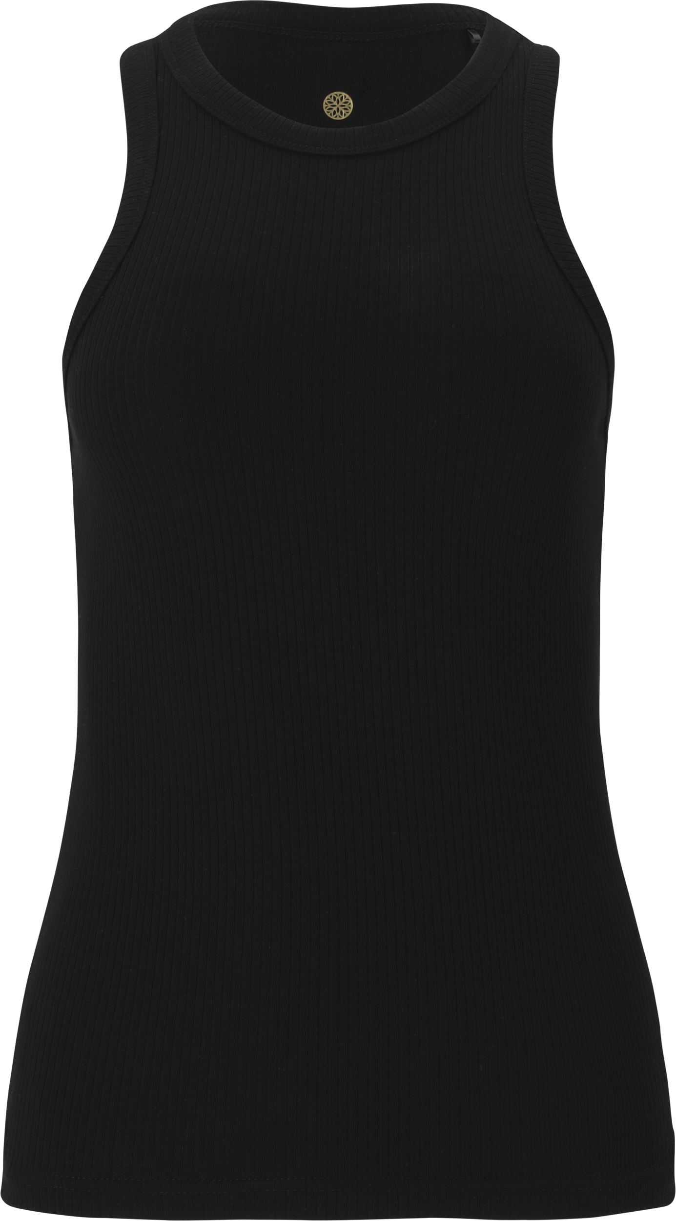 ATHLECIA, W Lankae Top