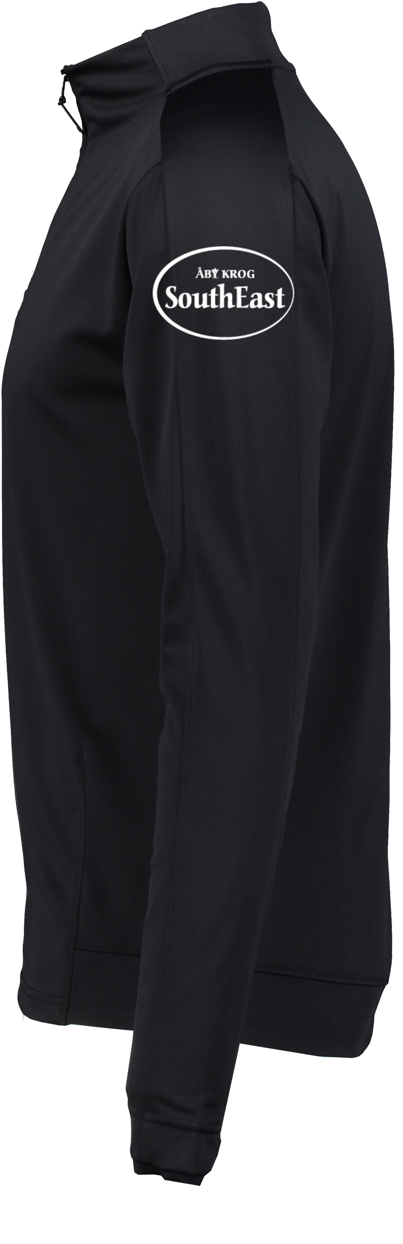 CRAFT, Evolve 2.0 Half Zip M