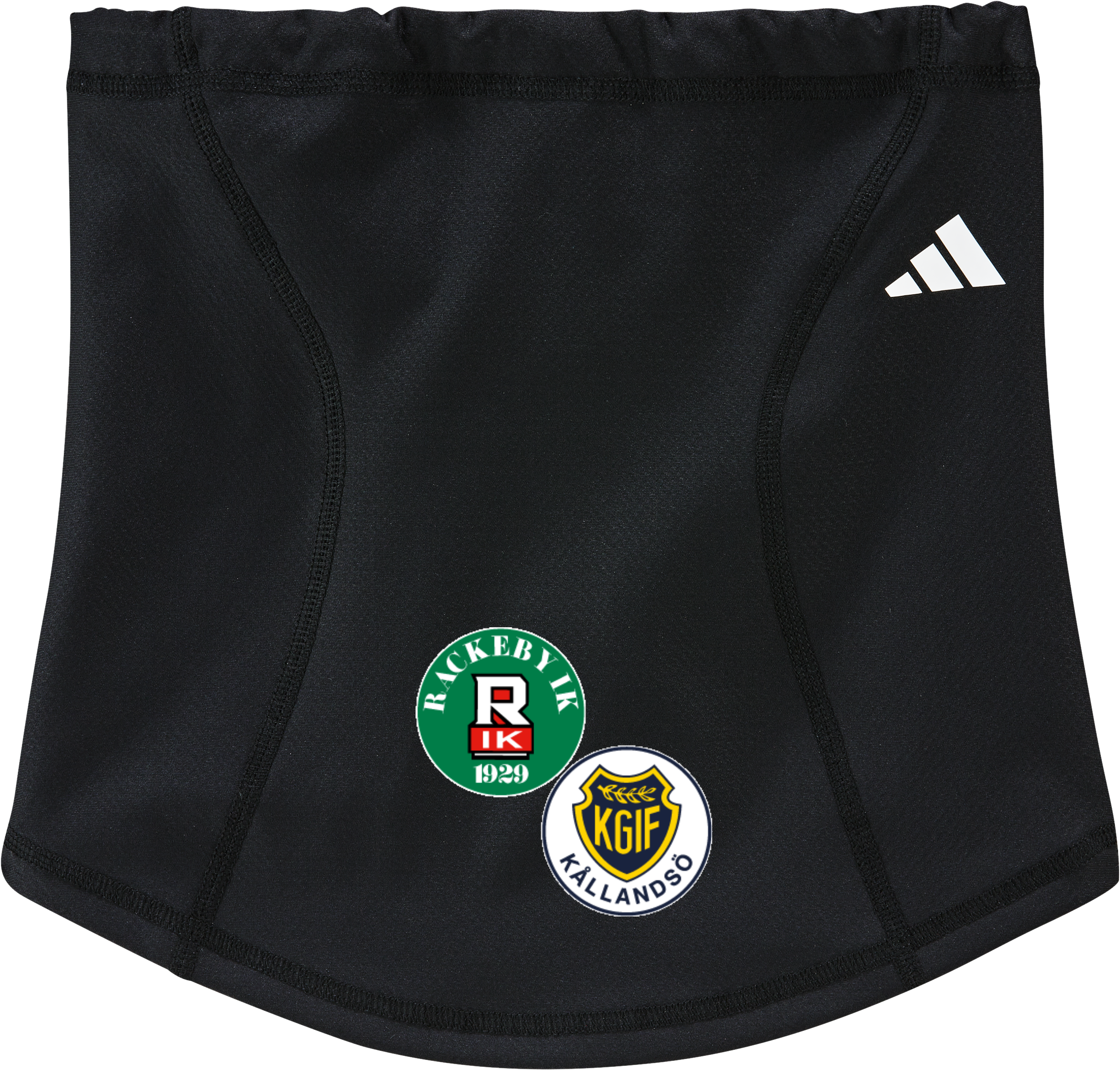 
ADIDAS, 
Tiro L Neckwrm, 
Detail 1
