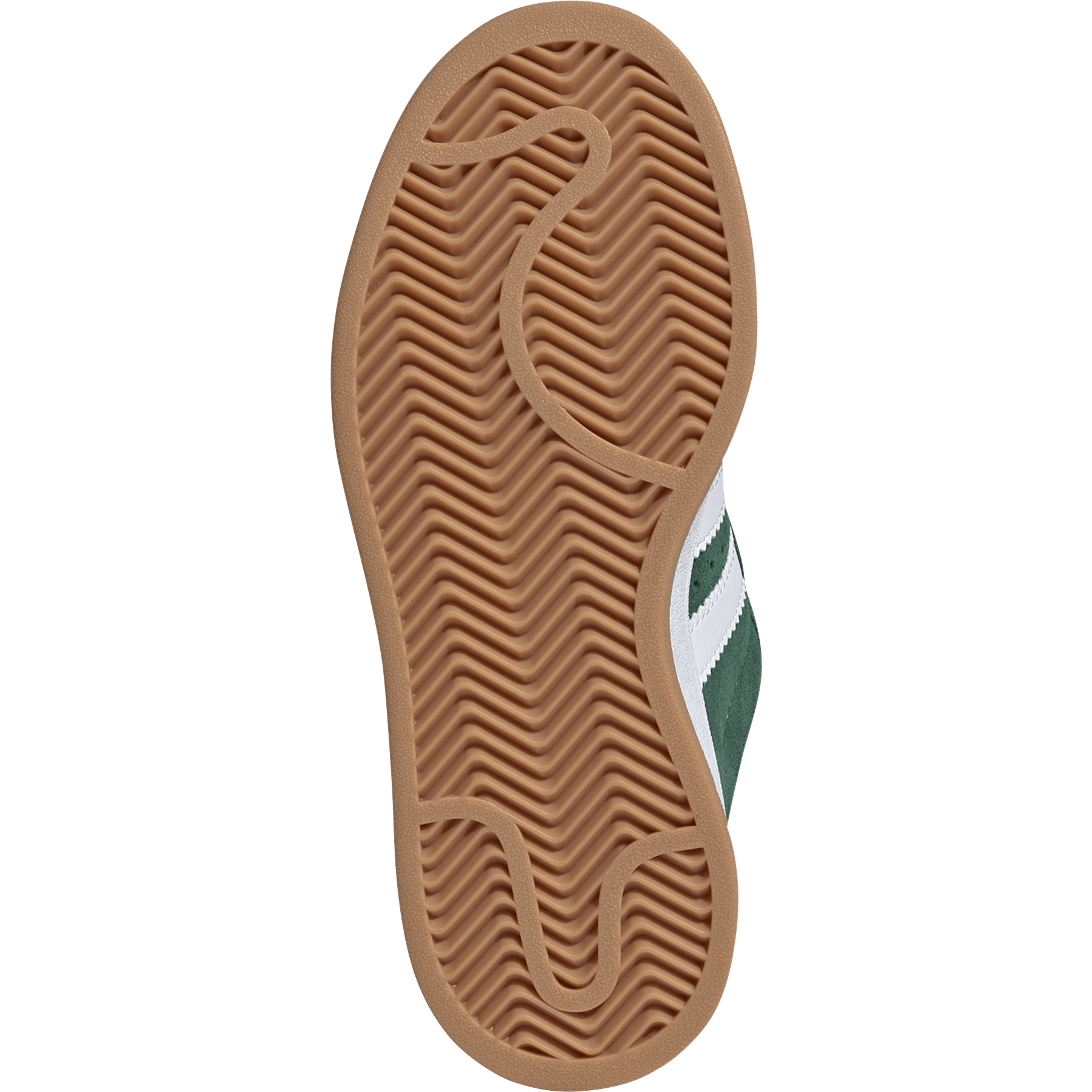 ADIDAS ORIGINALS, J Campus 00S