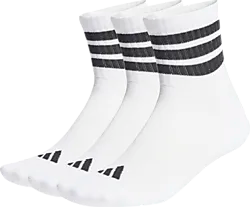 3S ESS C MID 3P - WHITE/BLACK Standard Small1x1