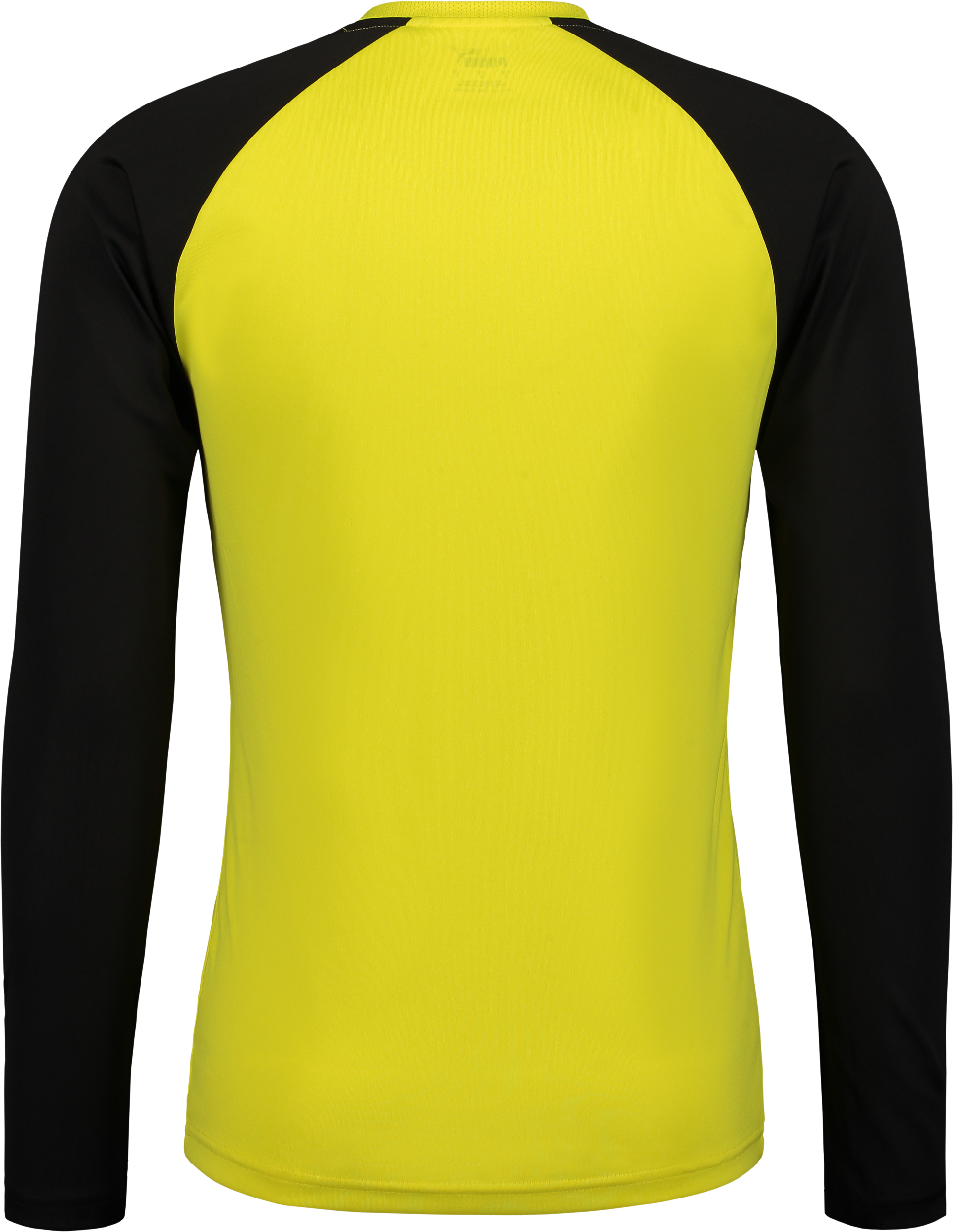 PUMA, T Pacer Gk Ls Jsy