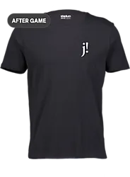 392944101101 STADIUM U Team Core Tee 392944101101 STADIUM U Team Core Tee Standard Small1x1
