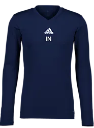 319449103105 ADIDAS Team Base Tee 319449103105 ADIDAS Team Base Tee Standard Small1x1