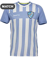 368869101101 CRAFT Prog 2.0 Striped Jsy Jr 368869101101 CRAFT Prog 2.0 Striped Jsy Jr Standard Small1x1