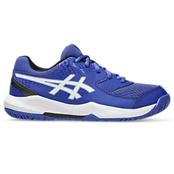 392044106102 ASICS Gel-Dedicate 8 Gs 392044106102 ASICS Gel-Dedicate 8 Gs Standard Small1x1