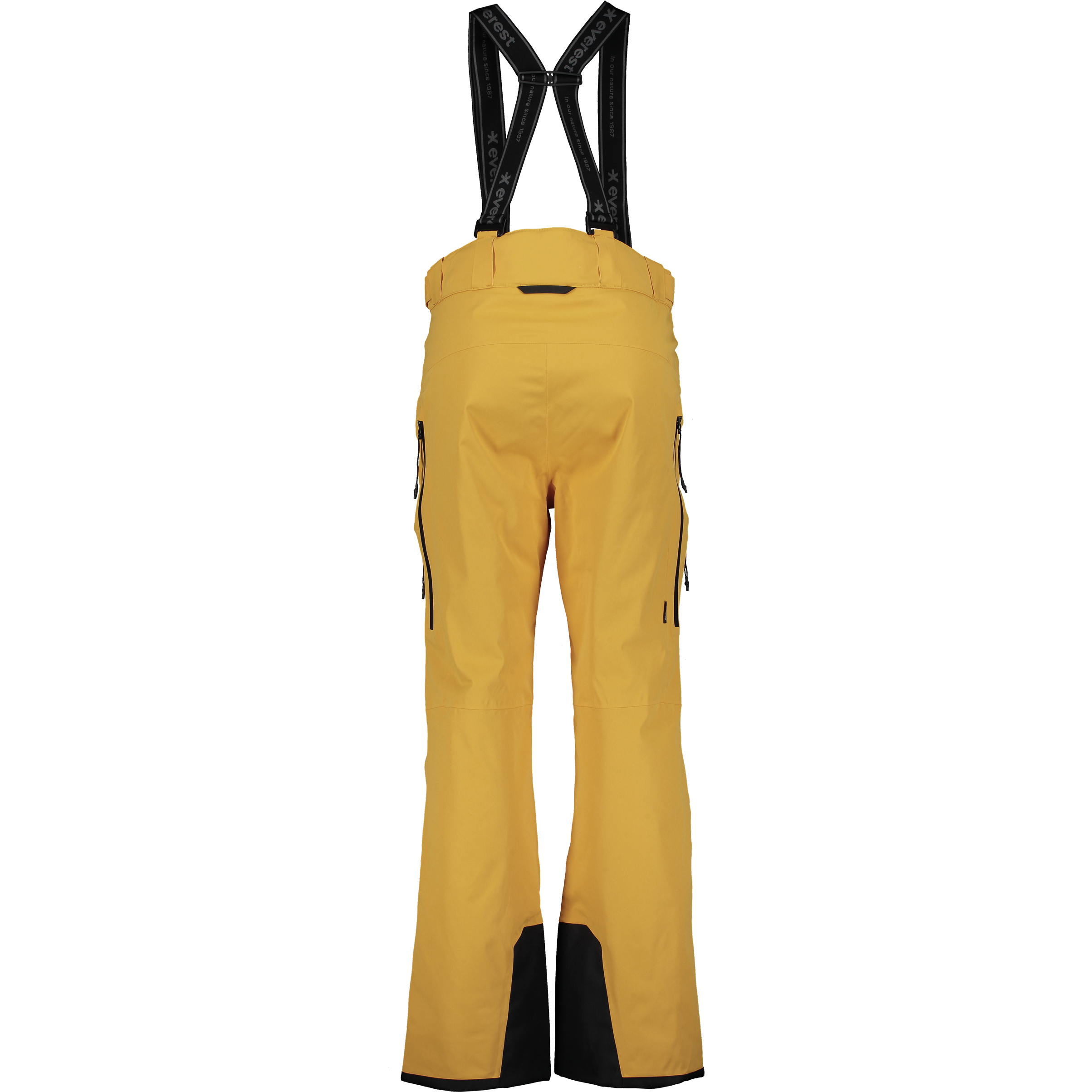 EVEREST, M Alpine Pant