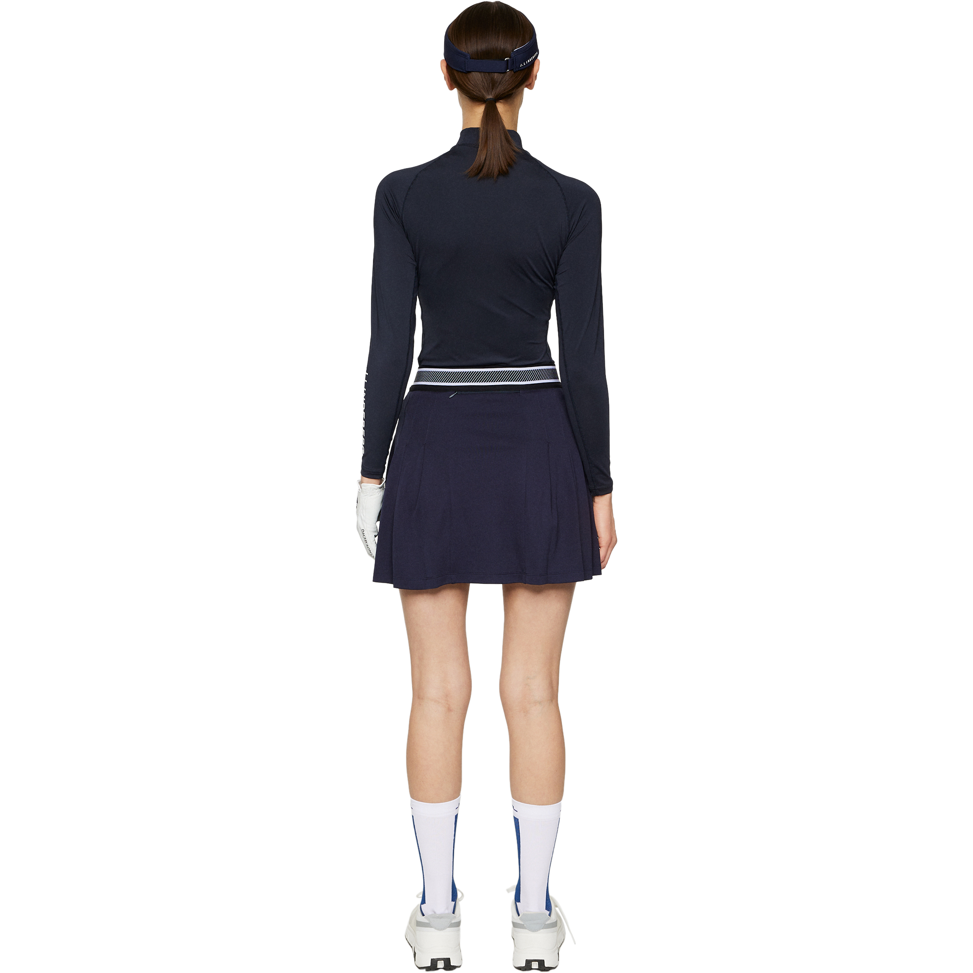 J LINDEBERG, Harlow Skirt