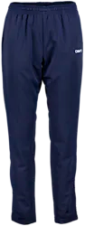 403553101101 CRAFT Squad Go Pant W 403553101101 CRAFT Squad Go Pant W Standard Small1x1
