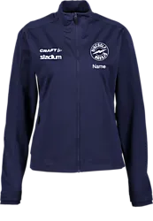 394167102101 CRAFT Evolve 2.0 Full Zip Jacket W 394167102101 CRAFT Evolve 2.0 Full Zip Jacket W Standard Small1x1