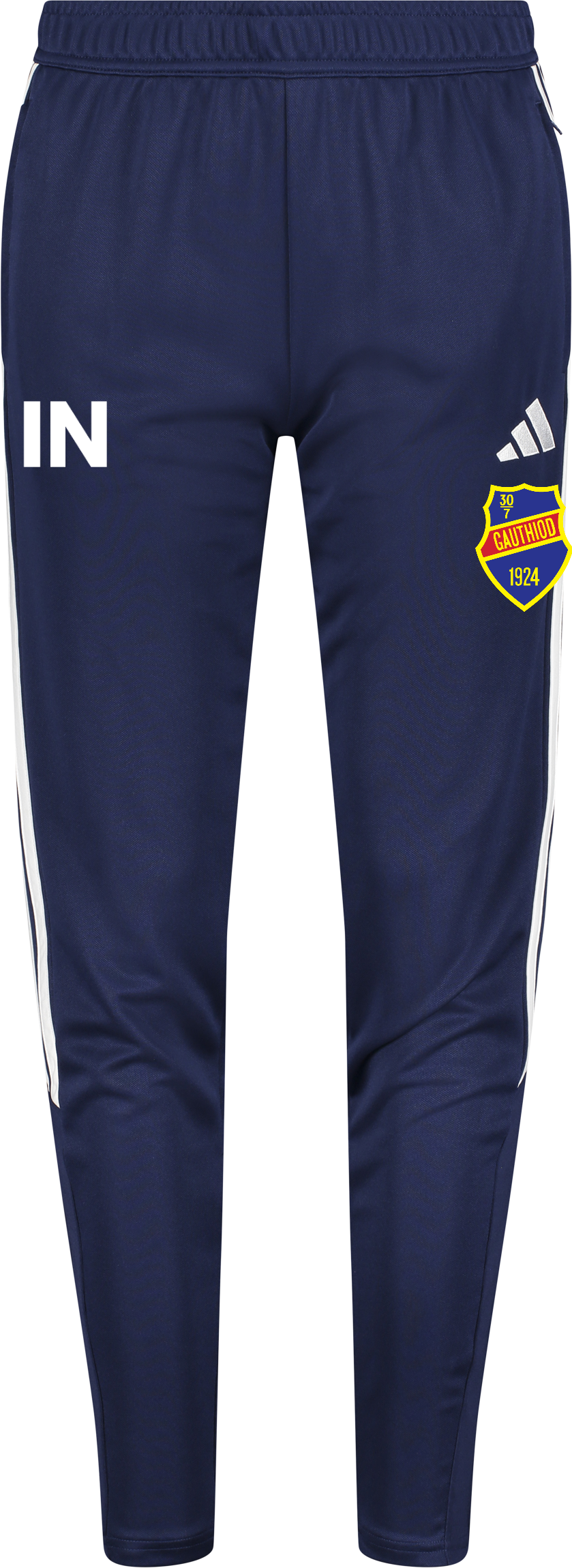 
ADIDAS, 
TIRO26 L PNT W, 
Detail 1
