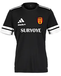 400129105101 ADIDAS Squad25 Jsy Jr 400129105101 ADIDAS Squad25 Jsy Jr Standard Small1x1