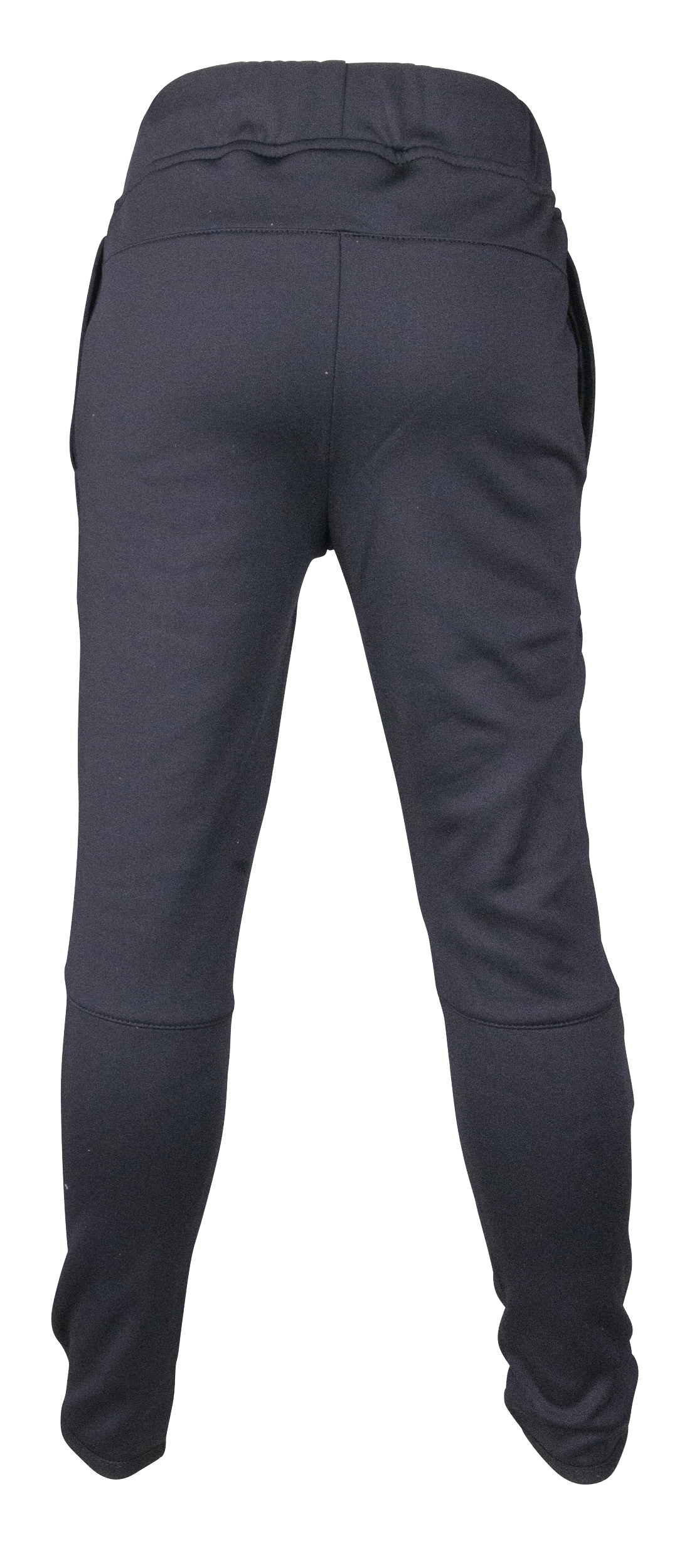 LINDBERG, J Powerpro Pants