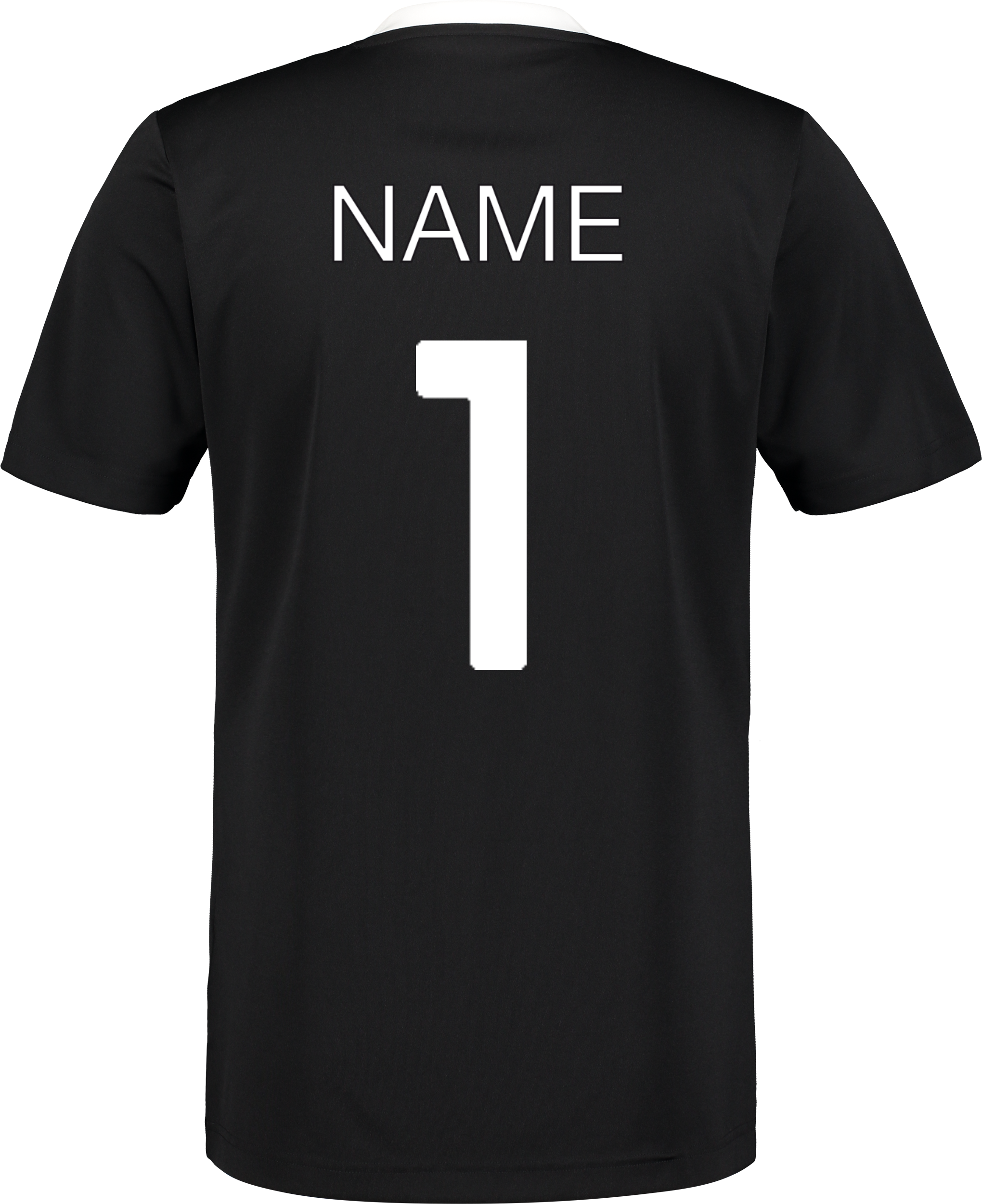 ADIDAS, Ent22 Jsy Tee