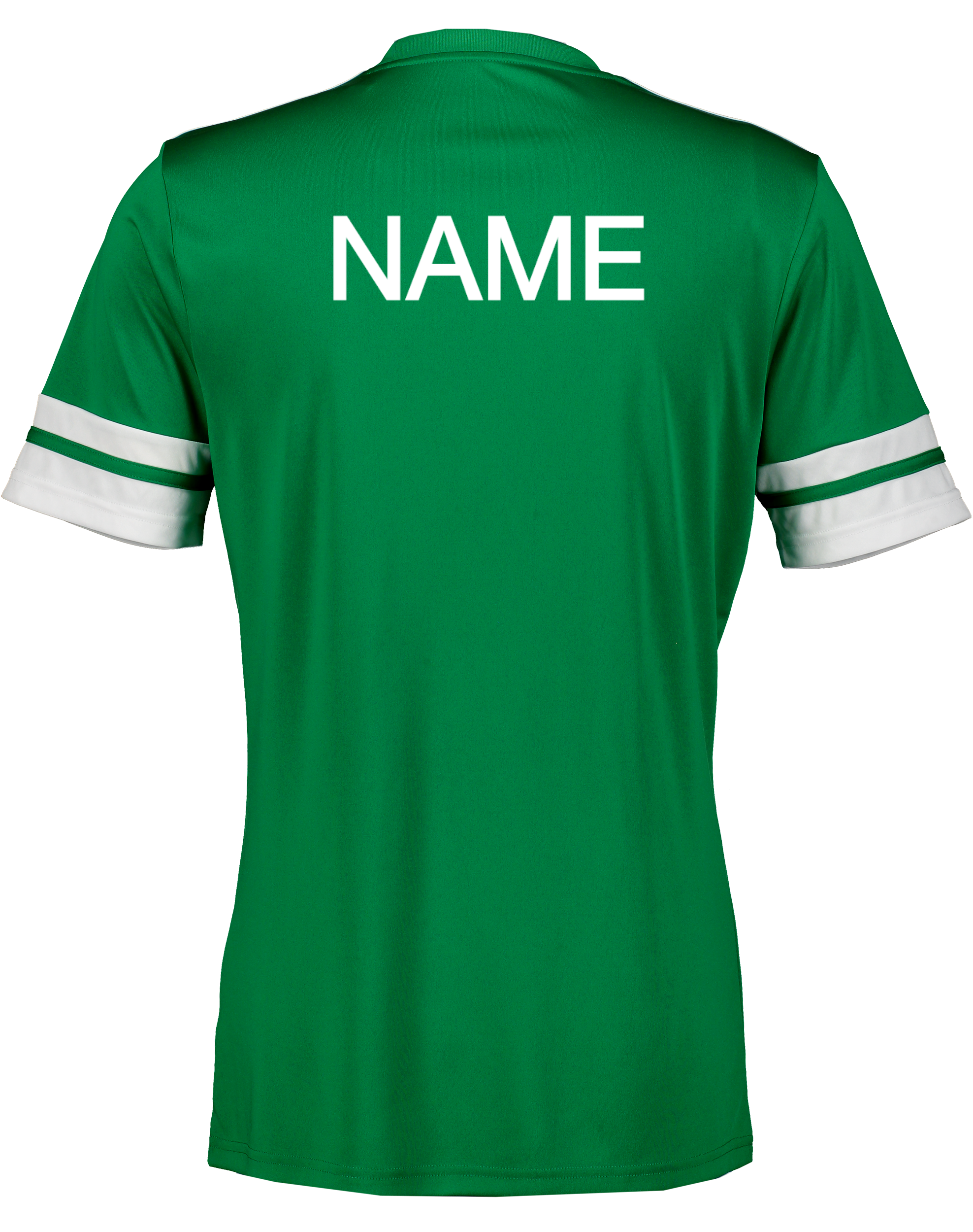 ADIDAS, Squad25 Jsy