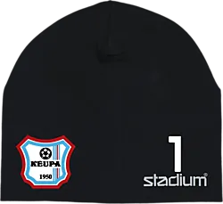 392696102101 STADIUM U Team Training Hat 392696102101 STADIUM U Team Training Hat Standard Small1x1