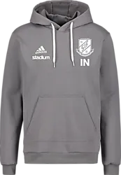 358922104101 ADIDAS Ent22 Hoody 358922104101 ADIDAS Ent22 Hoody Standard Small1x1