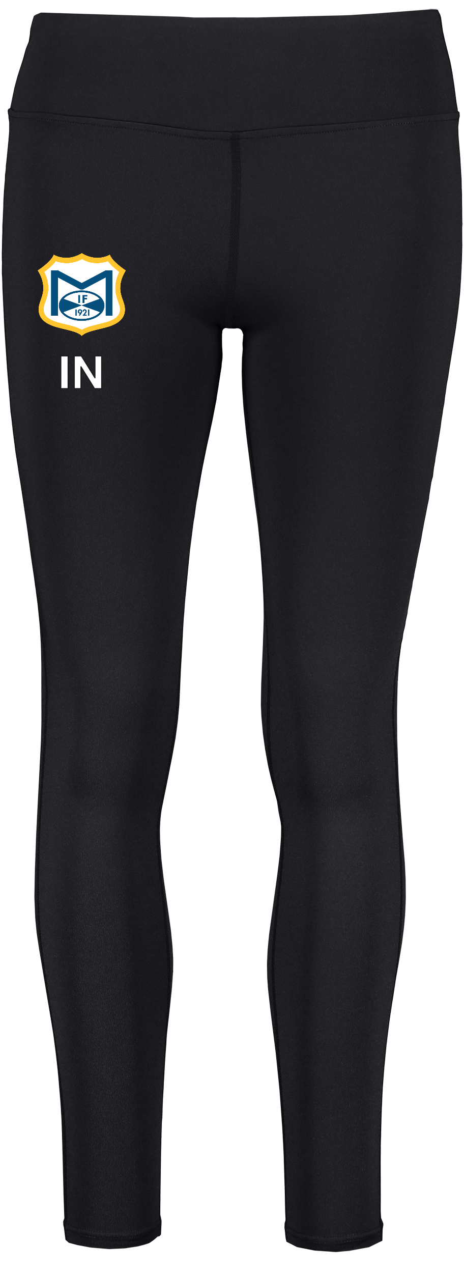 
CLIQUE, 
Active Tights W, 
Detail 1
