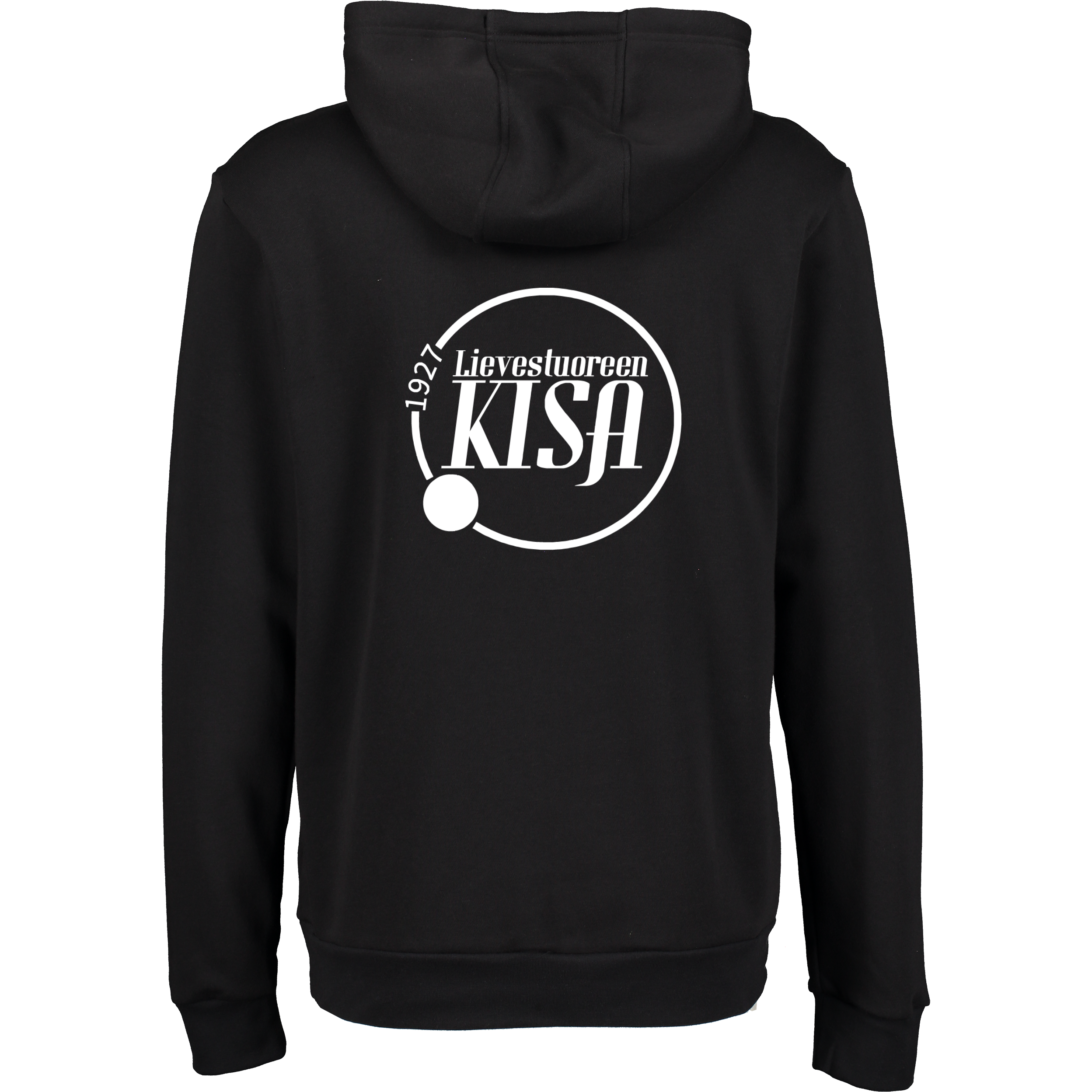 ADIDAS, ENT26 HOODY JR