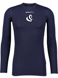 283107108102 CRAFT P Cont Comp Ls Uni 283107108102 CRAFT P Cont Comp Ls Uni Standard Small1x1