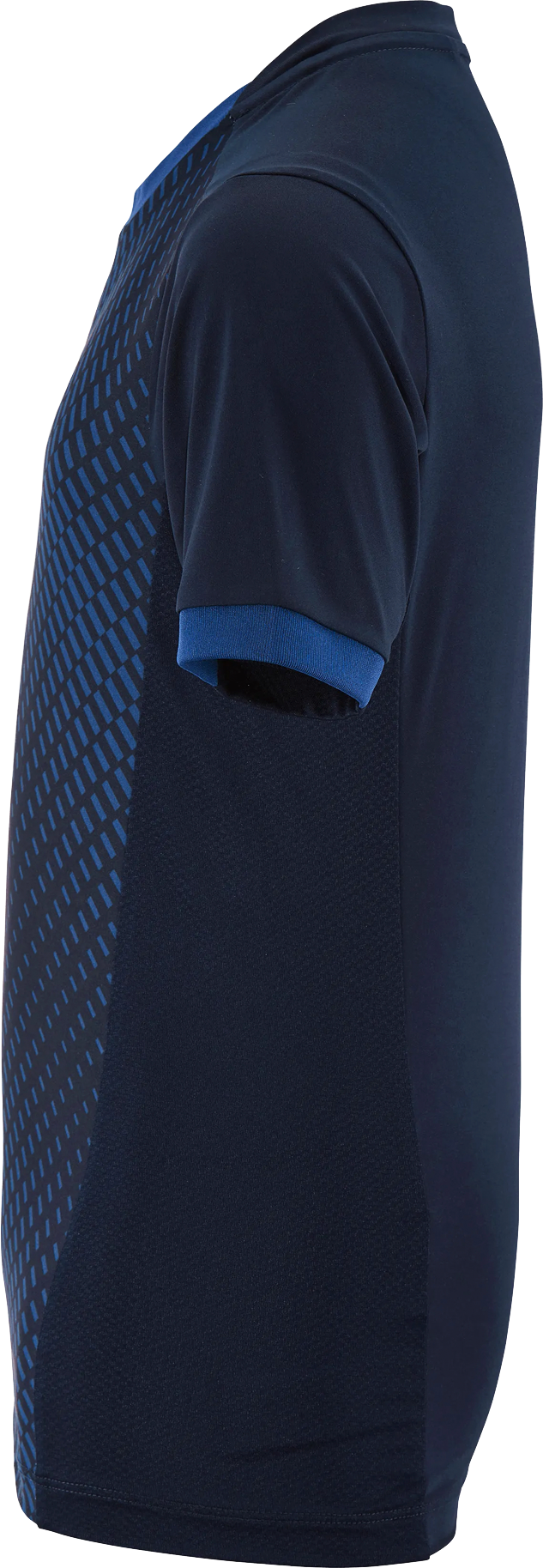 CRAFT, EVOLVE 2.0 GRAPHIC JERSEY JR