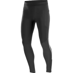 401982101101 SALOMON Sense Stow Tights M 401982101101 SALOMON Sense Stow Tights M Standard Small1x1