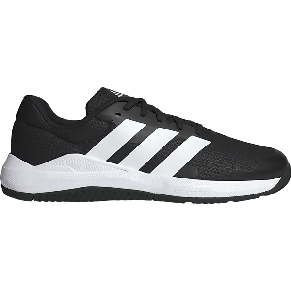 ADIDAS Базовый тренажер M Dropset