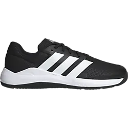 M Dropset Base Trainer - Cblack/ftwwht Standard Small1x1