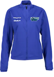 394167101101 CRAFT Evolve 2.0 Full Zip Jacket W 394167101101 CRAFT Evolve 2.0 Full Zip Jacket W Standard Small1x1