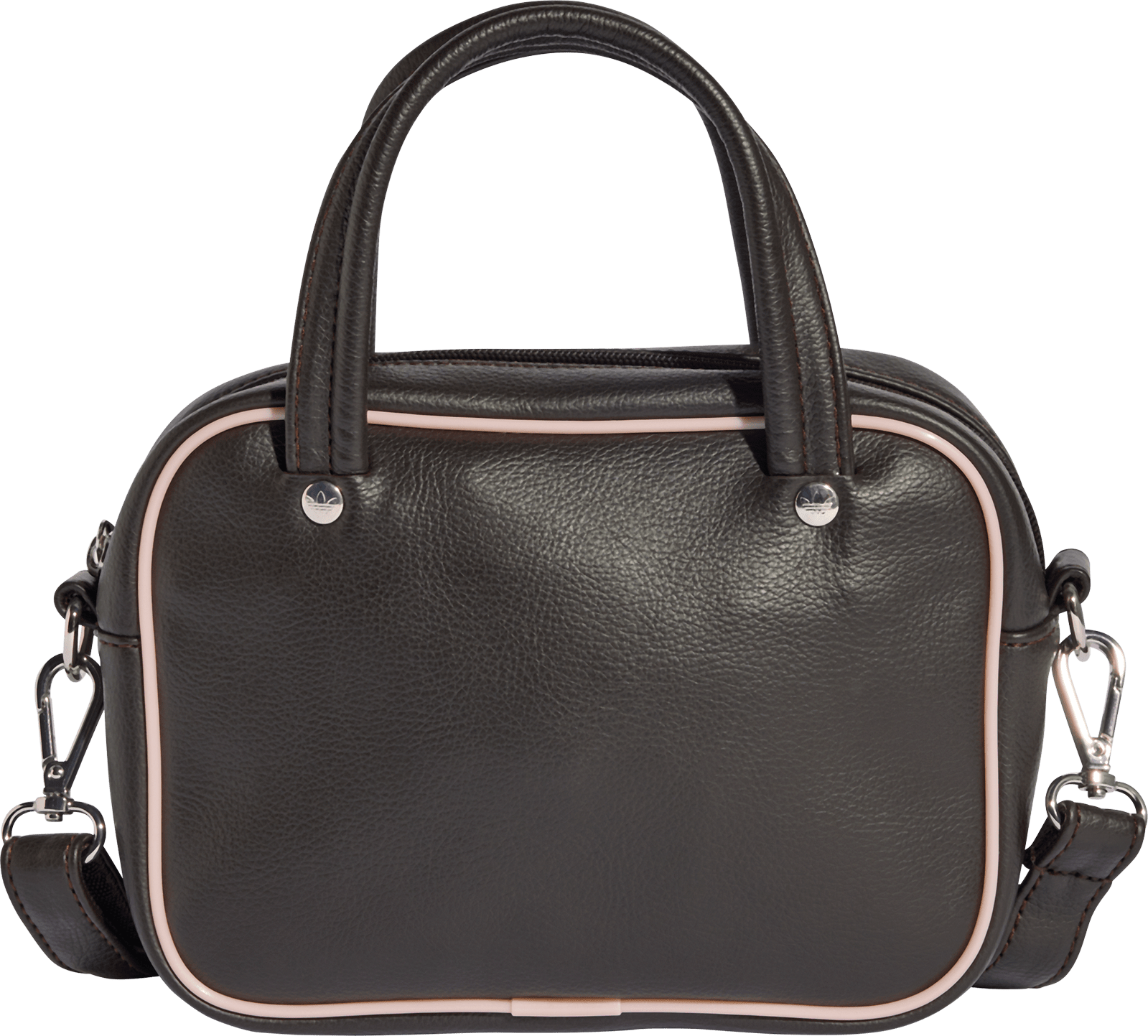 ADIDAS ORIGINALS, ADICOLOR SB