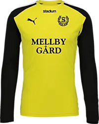 361524102101 PUMA T Pacer Gk Ls Jsy 361524102101 PUMA T Pacer Gk Ls Jsy Standard Small1x1