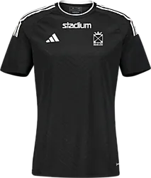 382402107101 ADIDAS Campeon 23 Jsy 382402107101 ADIDAS Campeon 23 Jsy Standard Small1x1