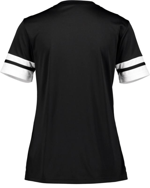 ADIDAS, Squad25 Jsy W