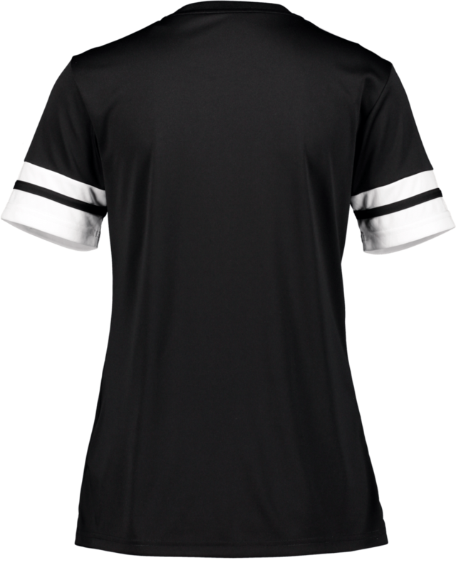 ADIDAS, Squad25 Jsy W