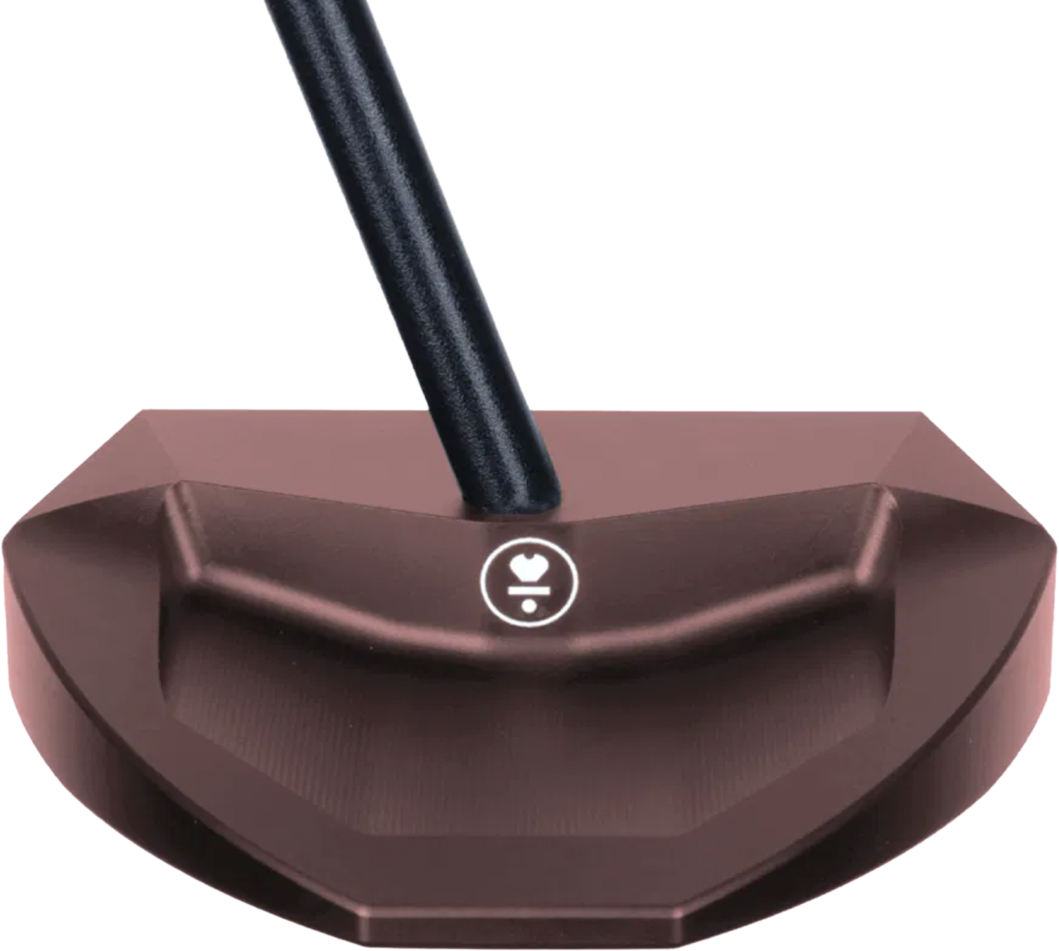 L.A.B. GOLF, OZ.1I RH CAPPUCINO