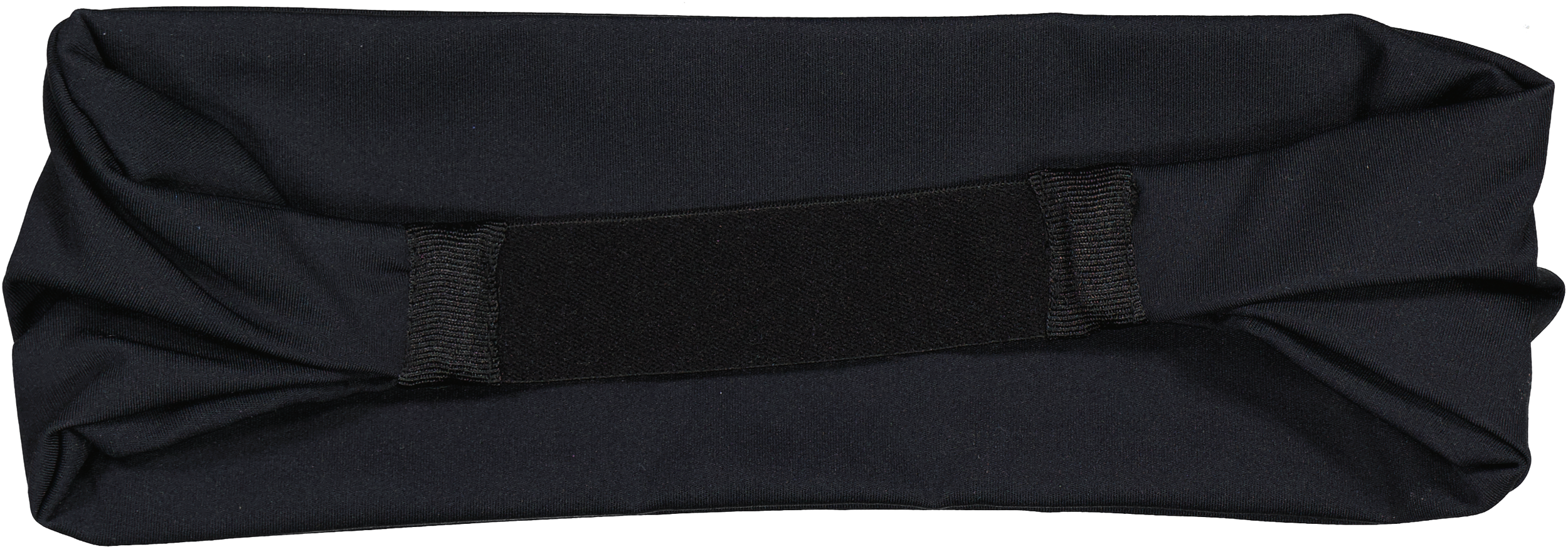 BAUER, S24 Bauer Headband