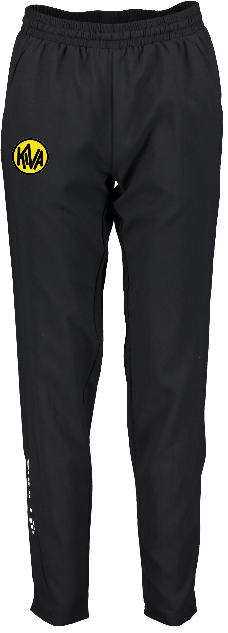 
CRAFT, 
Rush 2.0 Training Pants W, 
Detail 1
