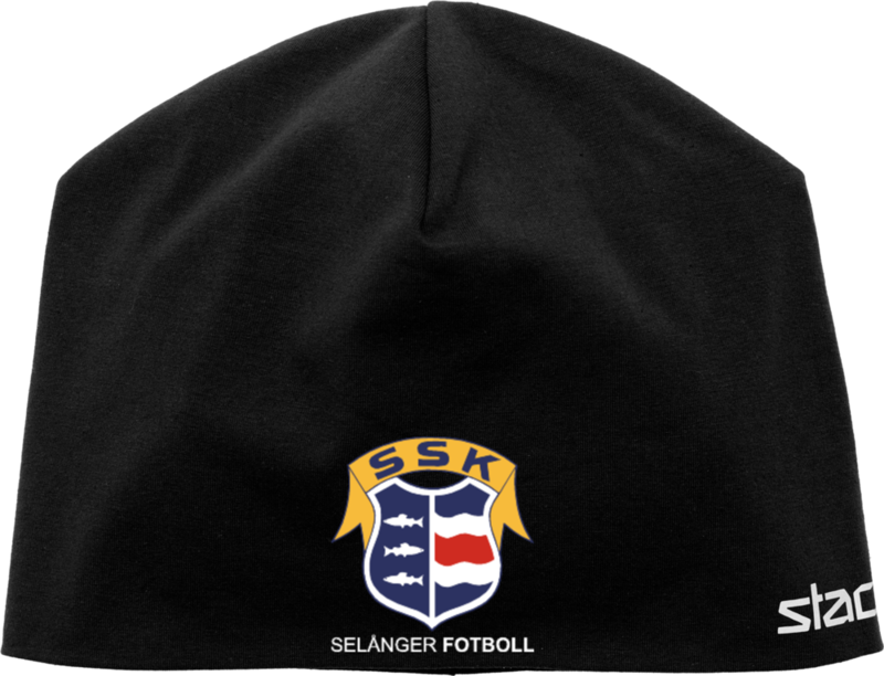 
STADIUM, 
TEAM PLAYER HAT, 
Detail 1
